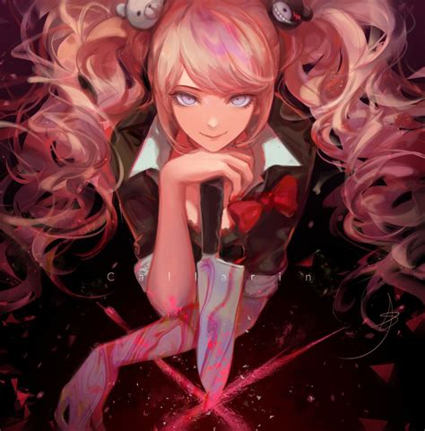 Junko Wallpapers - Wallpaper Cave