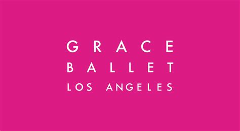 Grace Ballet