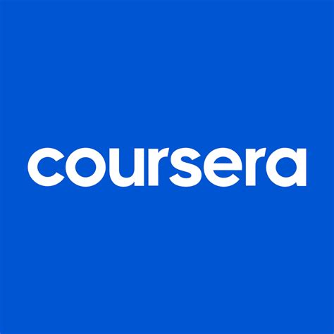 Coursera for Campus Pricing, Features, Reviews & Alternatives | GetApp