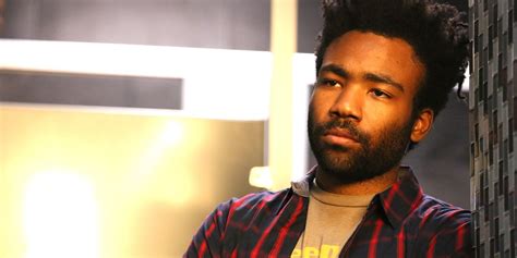 Donald Glover Explains Why Atlanta Will End After Season 4