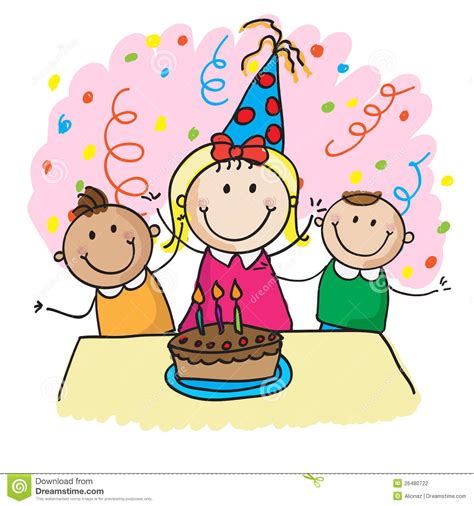 Celebration clipart birthday celebration, Celebration birthday celebration Transparent FREE for ...