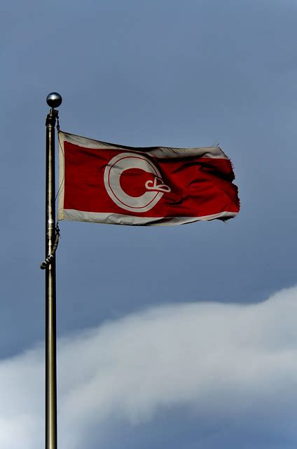 City of Calgary Flag | Flickr - Photo Sharing!