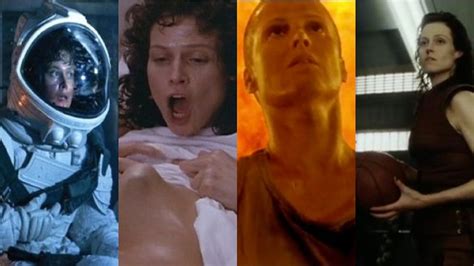What Your Favorite Alien Movie Says About You