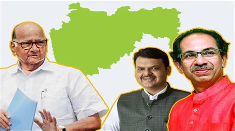 Maharashtra govt formation: Cabinet recommends President's rule; Sena moves SC against Governor ...