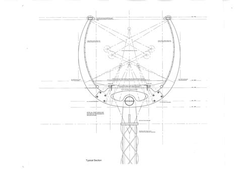 Gallery of Kirstenbosch Centenary tree canopy walkway / Mark Thomas Architects - 24