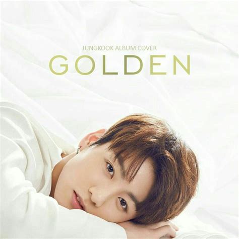 Jungkook Seven Album Songs