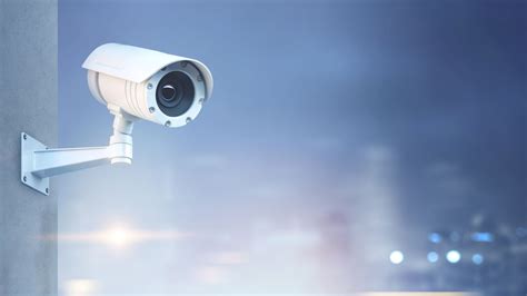 CCTV Camera Types with Specifications, Usage, and Price