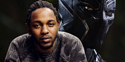 How to Stream 'Black Panther' Kendrick Lamar Single "Pray For Me" | Inverse