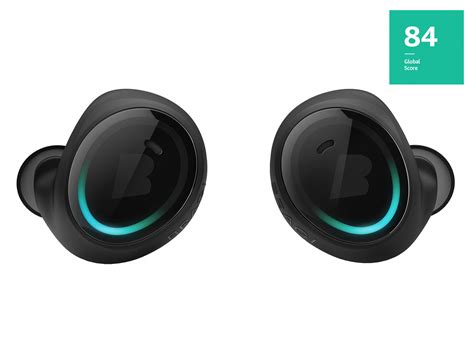 Which true wireless earbuds are worth buying? | Engadget