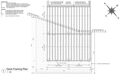 Building value to your home - a timber deck enhancement 1 of 2 ...