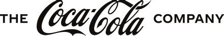 The Coca-Cola Company - Wikipedia