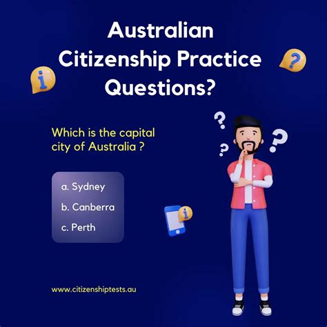 Citizenship Test Questions And Answers 2024 - Eleen Lynett