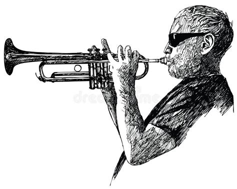The Art Of Jazz Trumpet | atelier-yuwa.ciao.jp