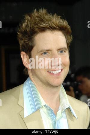 JAMIE KENNEDY, MALIBU'S MOST WANTED, 2003 Stock Photo - Alamy