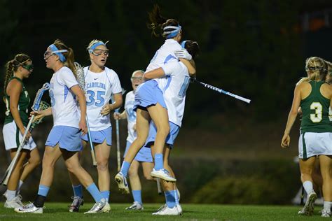 Unc Lacrosse Schedule 2024 - Gay Kathryne