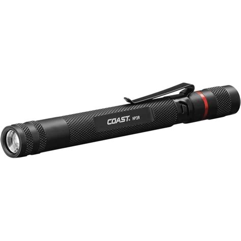 Best Pocket Flashlight: Pocket-Sized and Powerful!