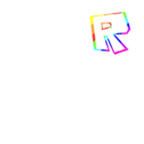 Download High Quality transparent logo roblox Transparent PNG Images ...