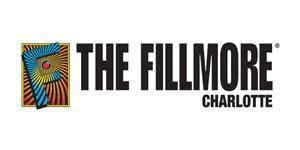 The Fillmore Charlotte Upcoming Shows in Charlotte, North Carolina — Live Nation