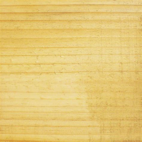 Free photo: Yellow wood texture - Smooth, Texture, Wood - Free Download ...