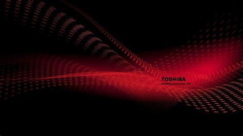 Toshiba Desktop Backgrounds - Wallpaper Cave