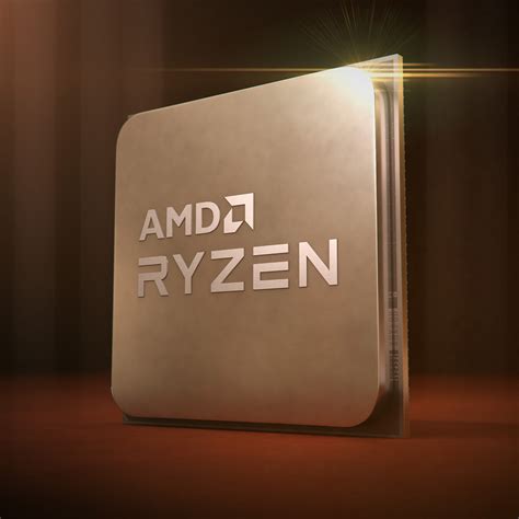 AMD’s Ryzen 9 5950X 1080p & 4K Gaming Performance – Techgage