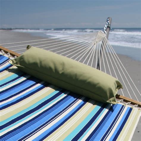 Pawleys Island Hammock Pillow | DFOHome