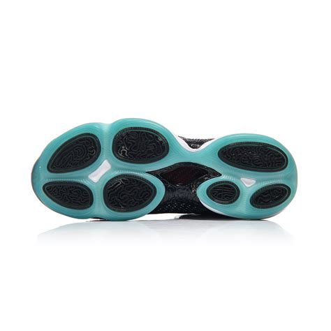 Basketball Shoes Stability Cushion – Sports Shoes