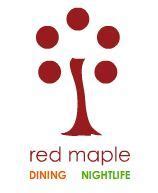 Red Maple (@930RedMaple) | Twitter