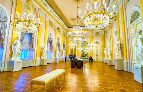 Vienna: Hofburg Palace and Sisi Museum Skip-the-Line Tour | GetYourGuide