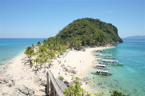 THE 10 BEST Things to Do in Panay Island - 2021 (with Photos) - Tripadvisor