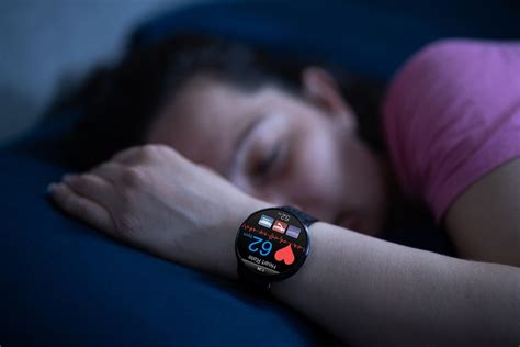 Definitive Guide to Sleep Tracker Apps and Devices: Which is Best For You?