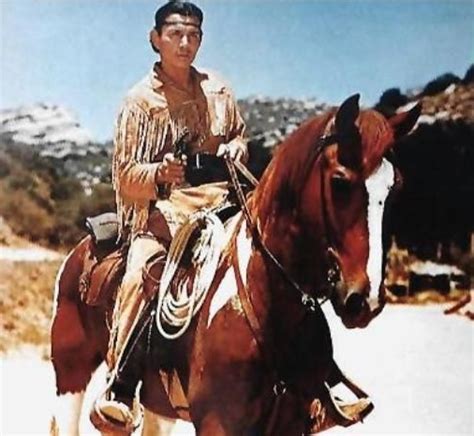 10 Facts About Late Actor Jay Silverheels That You Might Want to Know ...