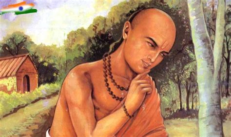 Bhaskaracharya – The great Astronomer and Mathmatician • The Mysterious ...