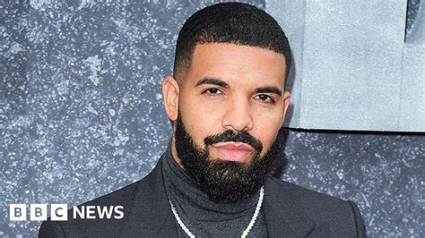 Grammy Awards: Drake withdraws nominations