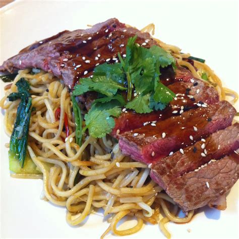 Wagamama For Dummies : How to Do Noodles Without Looking Like a ...