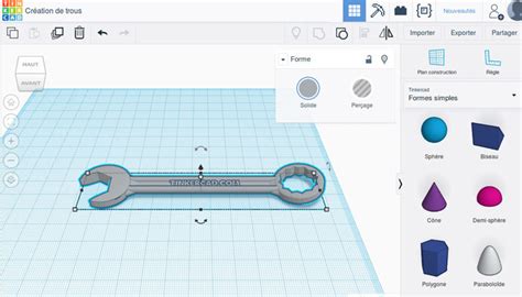 Mount Bank Vak napjainkban software cad cam mas utilizado Racionális Közmondás puszta