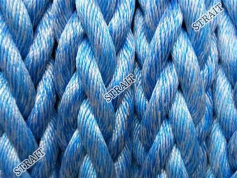 China Marine Rope Types Manufacturers Suppliers Factory - Buy ...