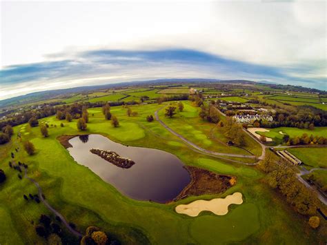 6 of the best golf courses in Ireland - The Points Guy