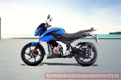Bajaj Pulsar N150 Price In India 2024, Launch Date, Features, Full Specification, Reviews ...