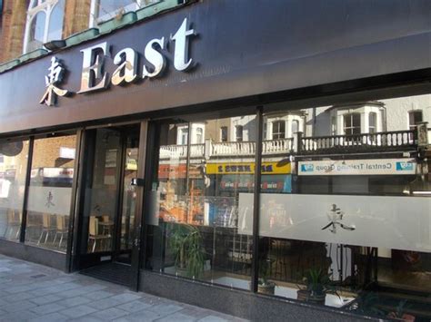 East, Southend-on-Sea - Restaurant Reviews, Phone Number & Photos - TripAdvisor