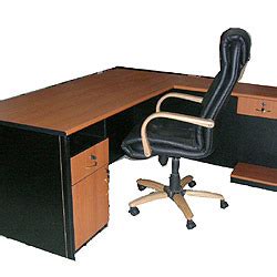 Director Table Office Furniture at best price in Coimbatore by Sivam Industry | ID: 8877275788