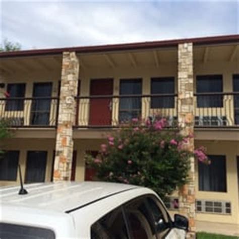 Inn of the Hills Hotel & Conference Center - 47 Photos - Hotels - 1001 Junction Hwy - Kerrville ...