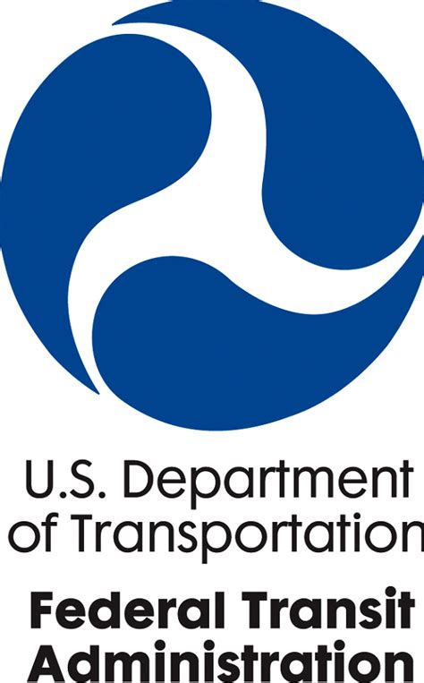 FTA awards $100 million for bus transit improvement projects in 19 ...