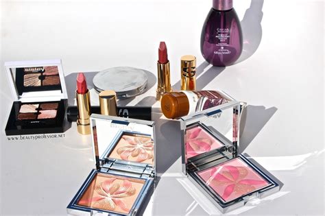 Sisley-Paris Beauty Spotlight...Swatches Galore and a Brilliant ...