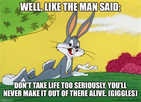 looney tunes Memes & GIFs - Imgflip