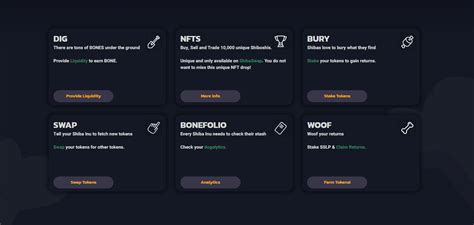 How to Mine Shiba Inu (SHIB) - DailyCoin