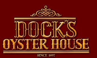 Dock's Oyster House | WineMaps