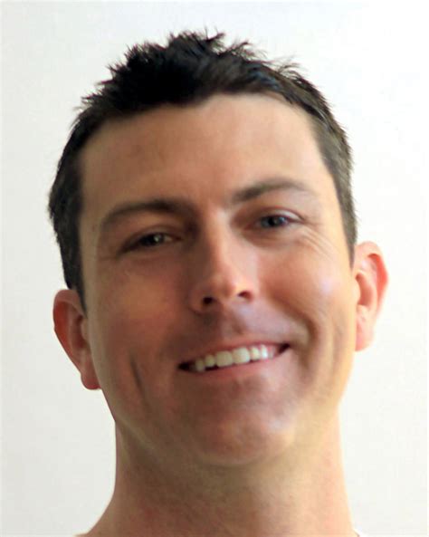 Mark Dice - Wikipedia