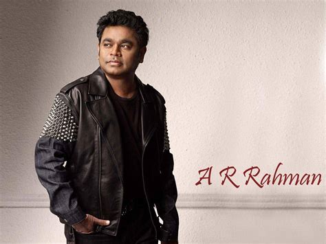 AR Rahman upset with recreated version of 'Masakali'