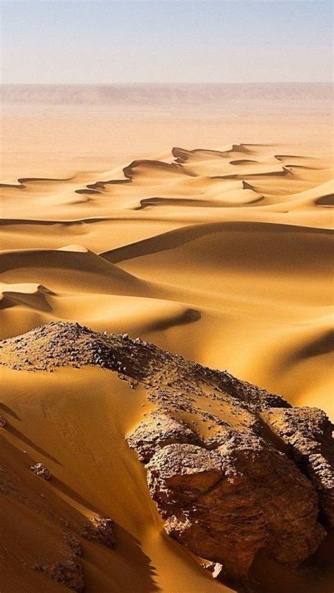 Download free HD wallpaper from above link! #nature #SandDunesWallpaper #SandDunesWallpaperHd # ...